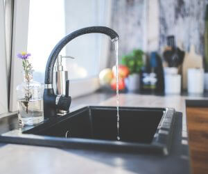 About Septic Pumping Service Sutherland, IA
